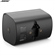 Loa Bose FreeSpace FS4SE 4